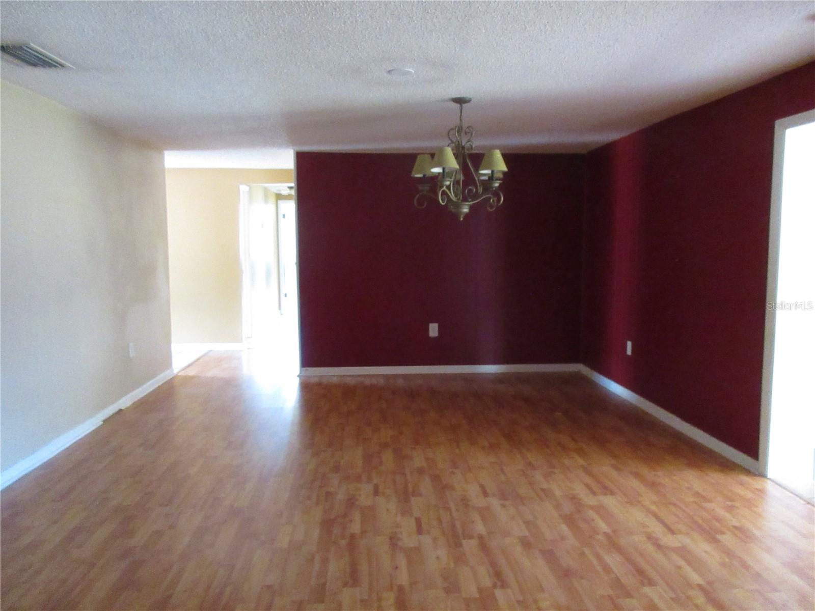 KEYSTONE PARK COLONY SUB - Residential