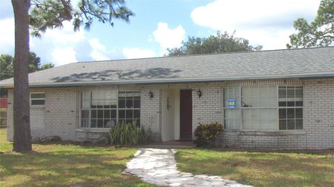 Photo of 19944 Hiawatha Road, Odessa, FL 33556 (MLS # TB8439694)