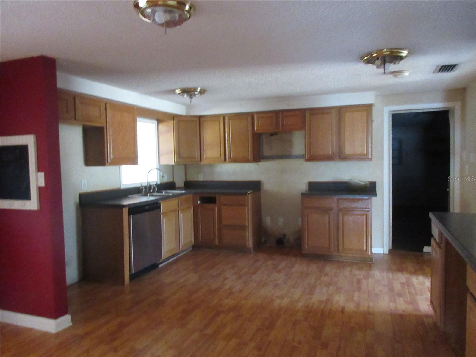 KEYSTONE PARK COLONY SUB - Residential