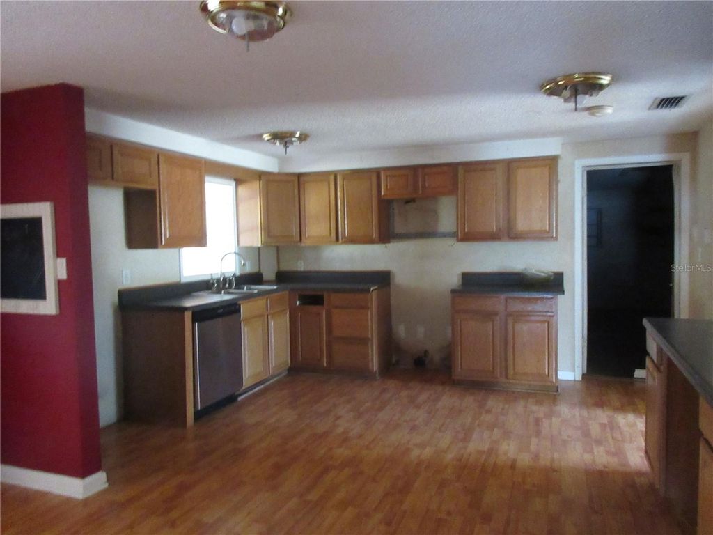 Photo of 19944 Hiawatha Road, Odessa, FL 33556 (MLS # TB8439694)