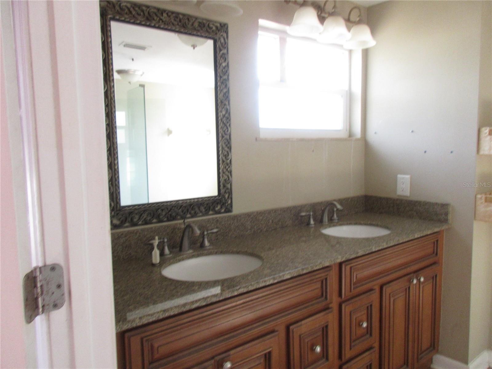 KEYSTONE PARK COLONY SUB - Residential