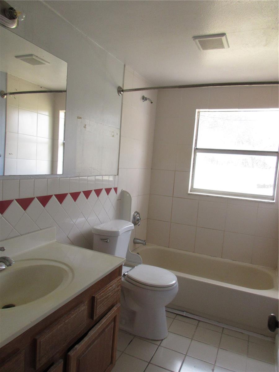 KEYSTONE PARK COLONY SUB - Residential