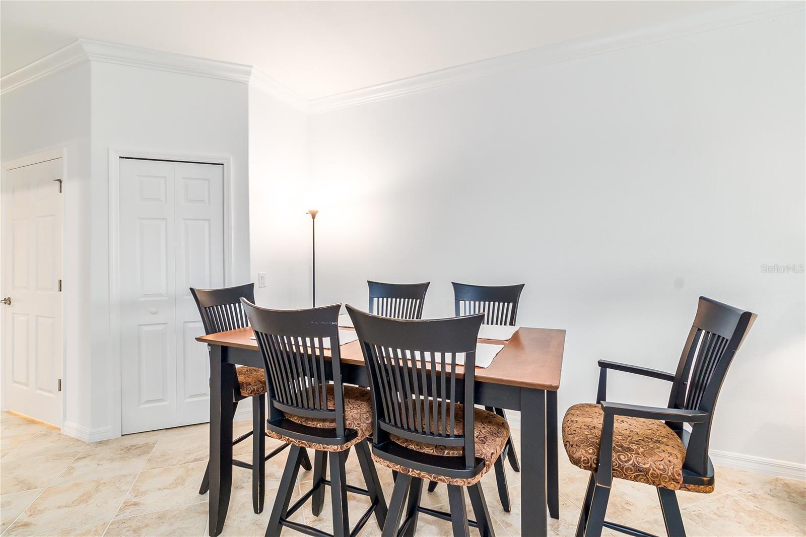GRAN PARADISO - Residential Lease