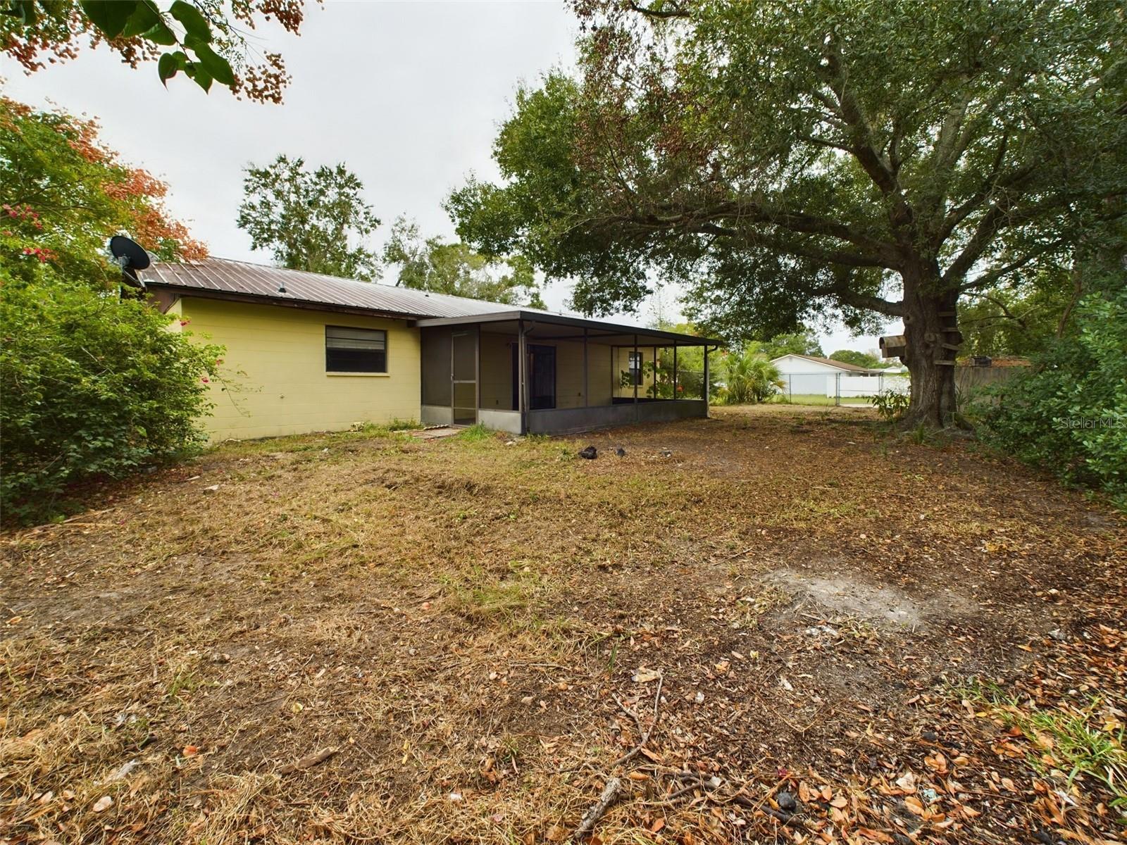 CINNAMON RIDGE - Residential