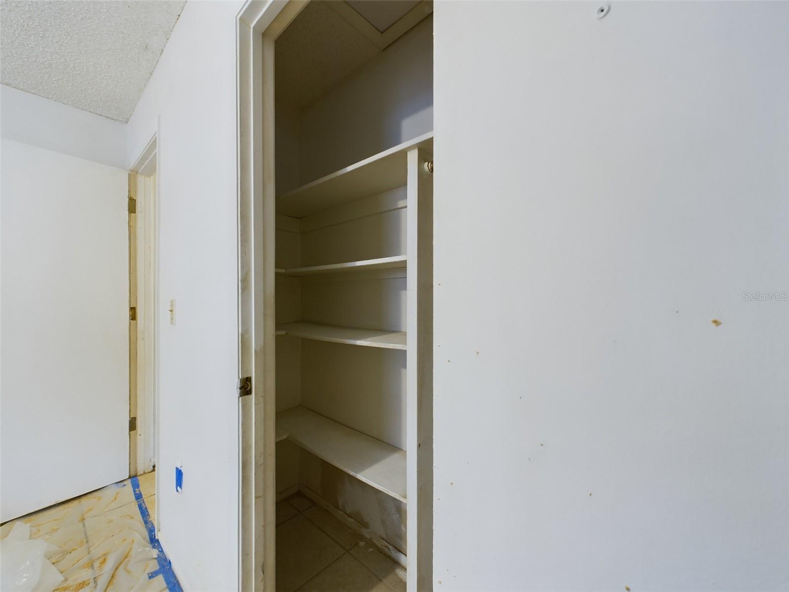 CINNAMON RIDGE - Residential