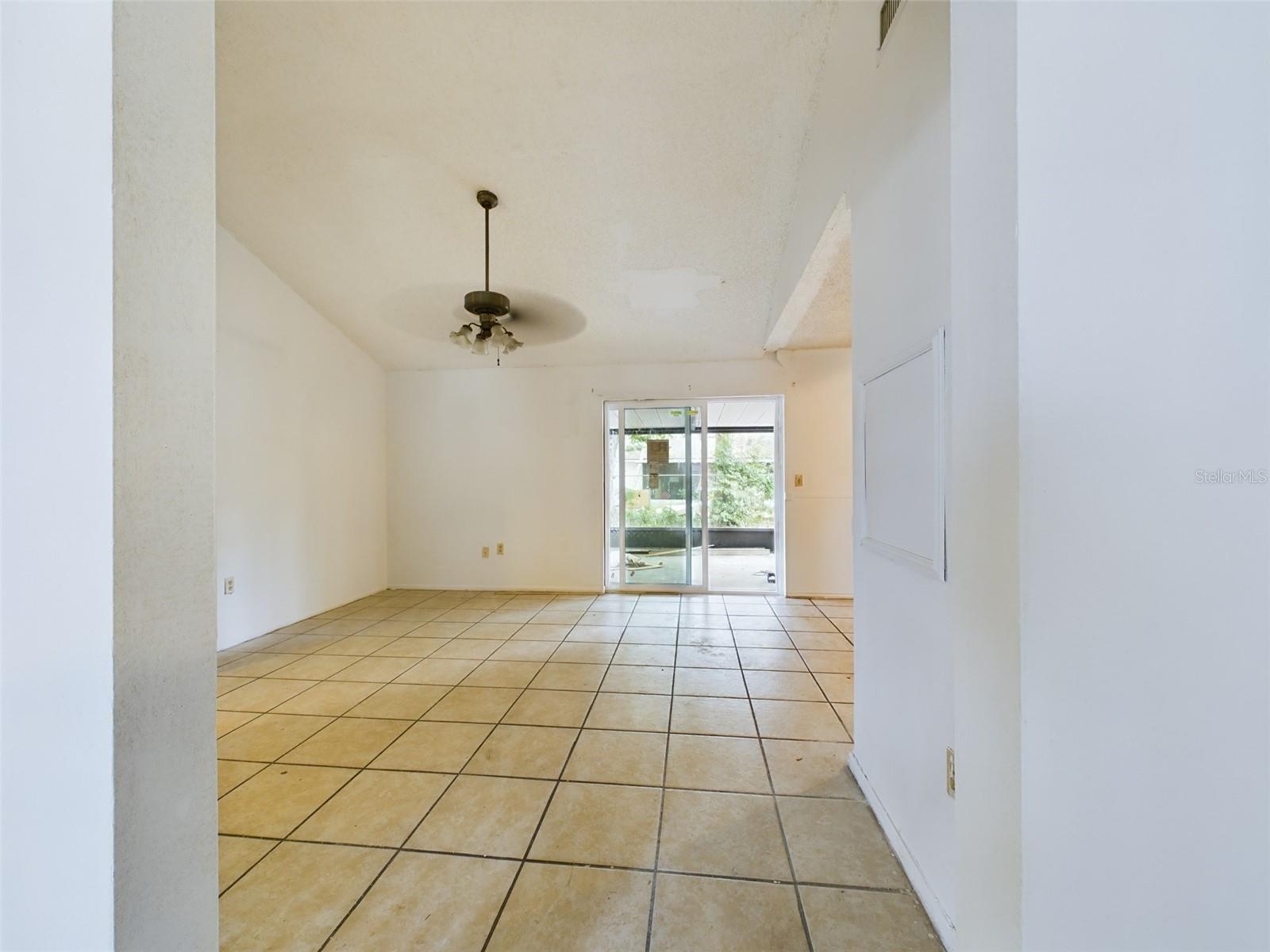 CINNAMON RIDGE - Residential