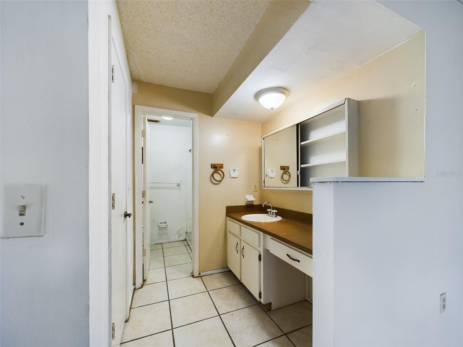 CINNAMON RIDGE - Residential