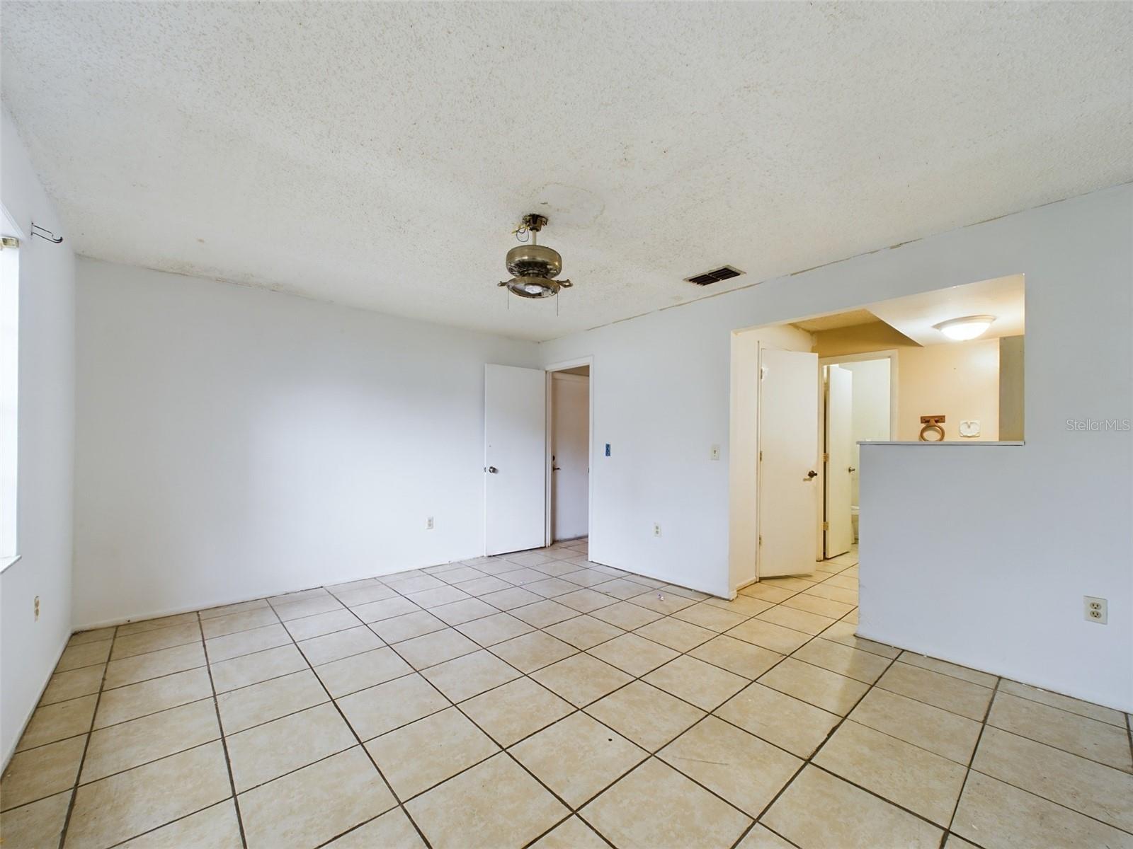 CINNAMON RIDGE - Residential