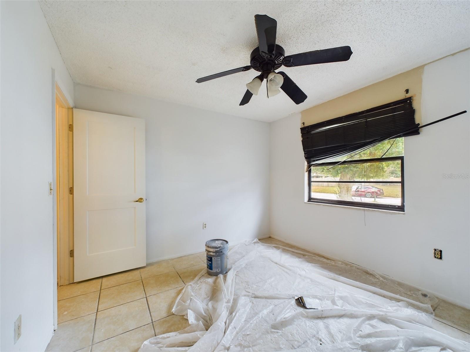 CINNAMON RIDGE - Residential