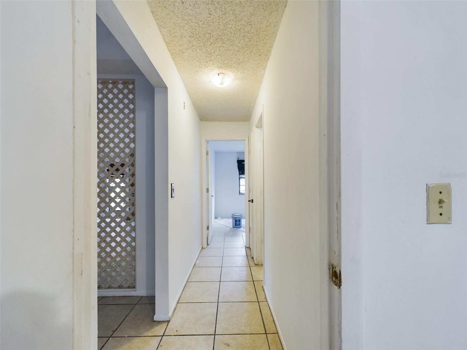 CINNAMON RIDGE - Residential