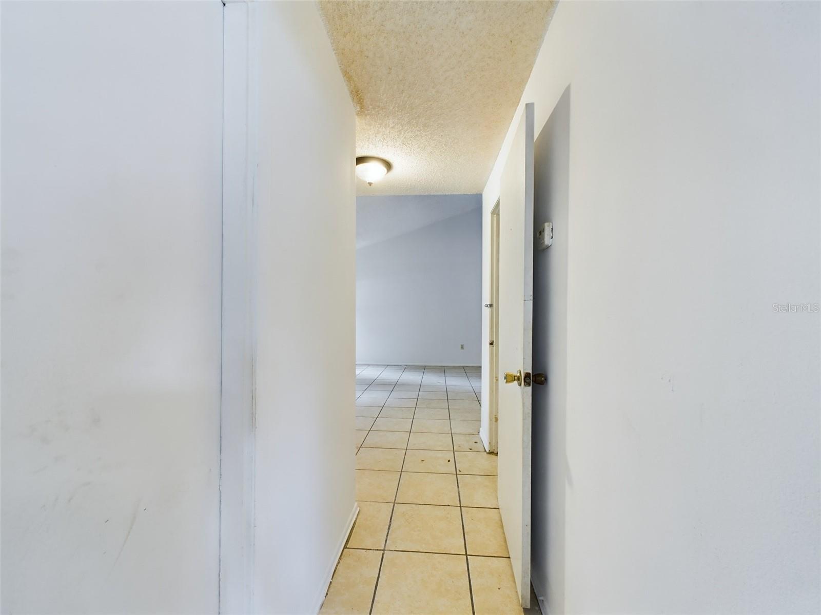 CINNAMON RIDGE - Residential