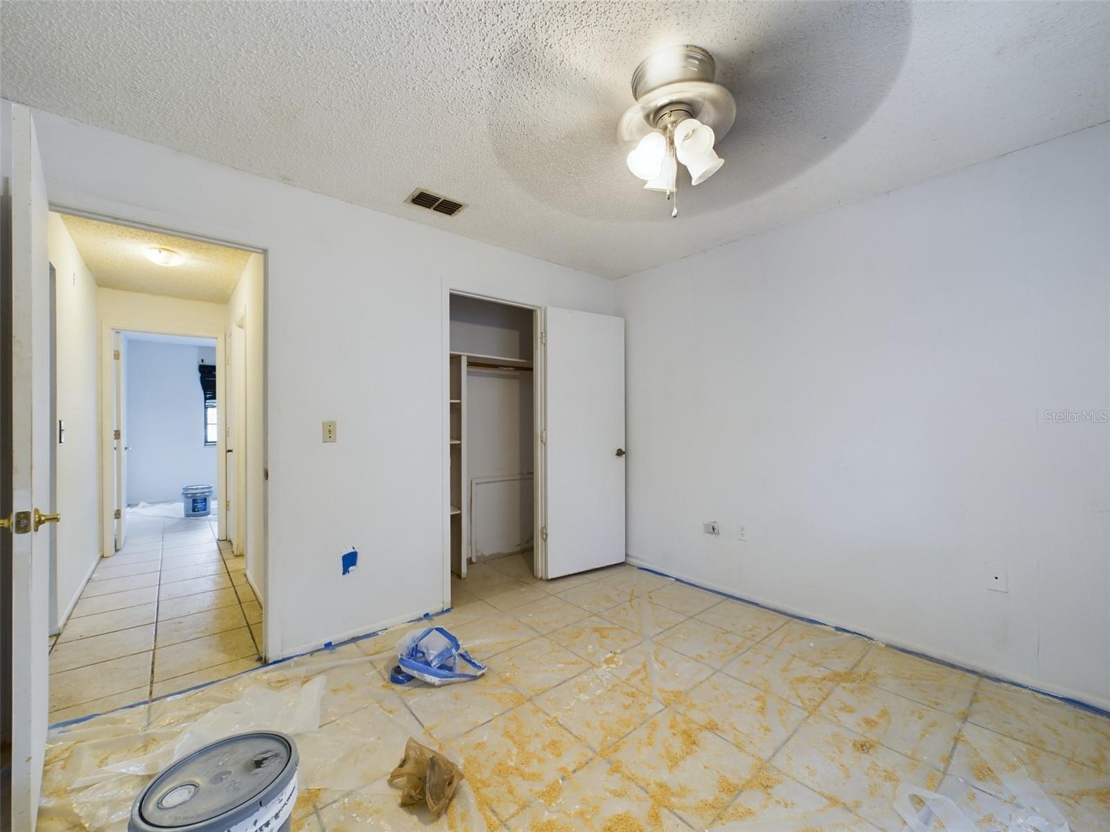 CINNAMON RIDGE - Residential