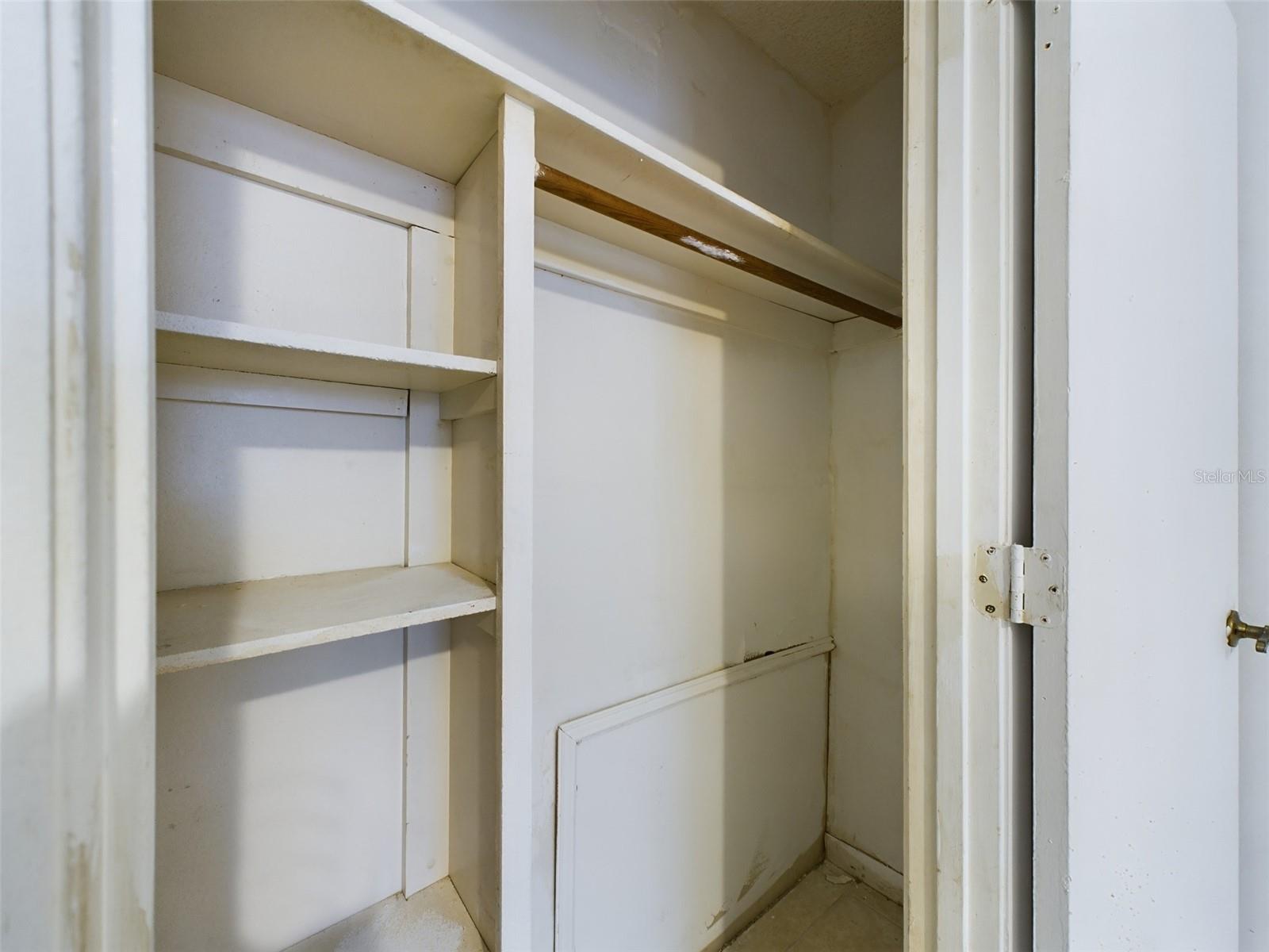 CINNAMON RIDGE - Residential