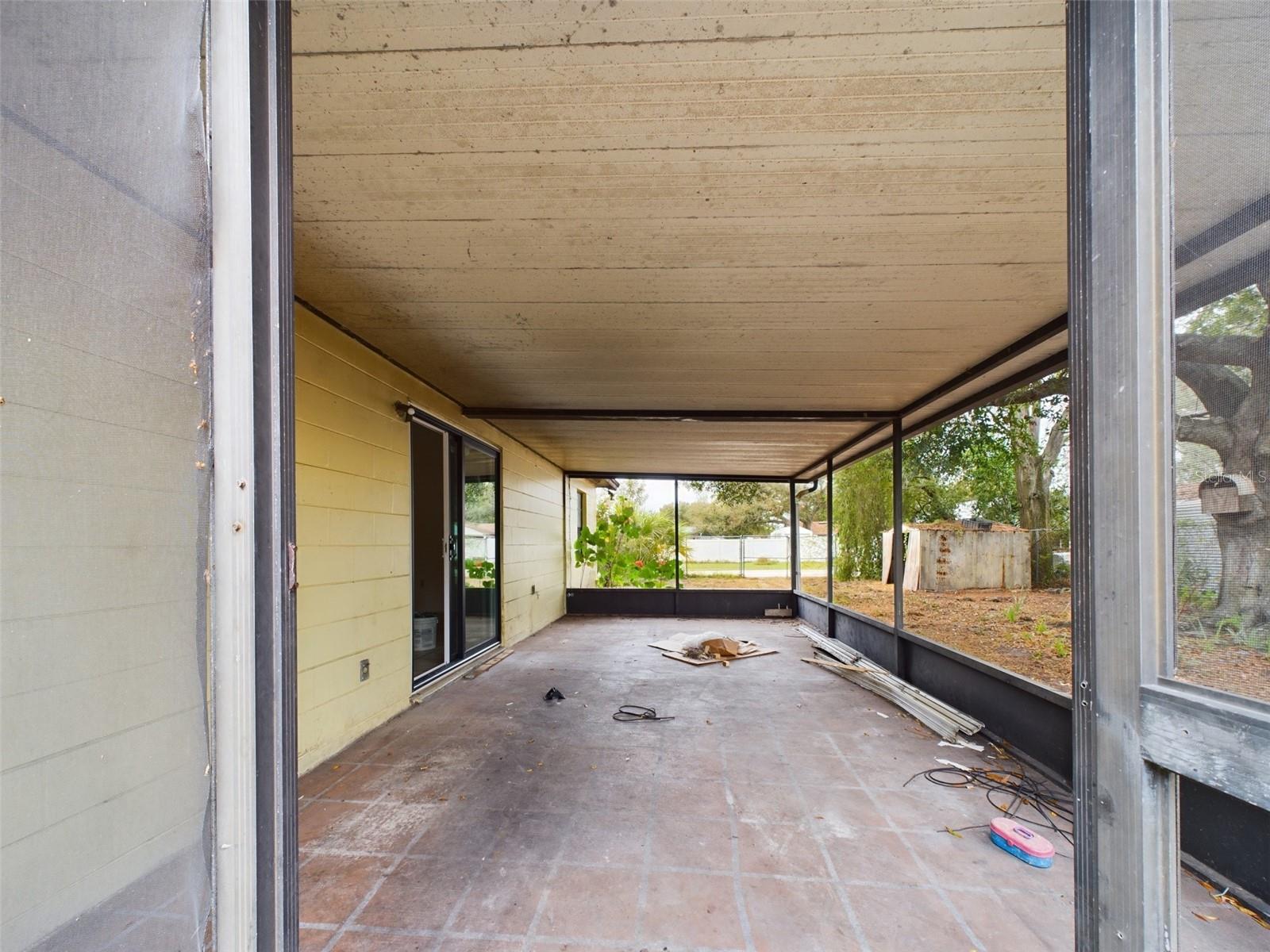 CINNAMON RIDGE - Residential