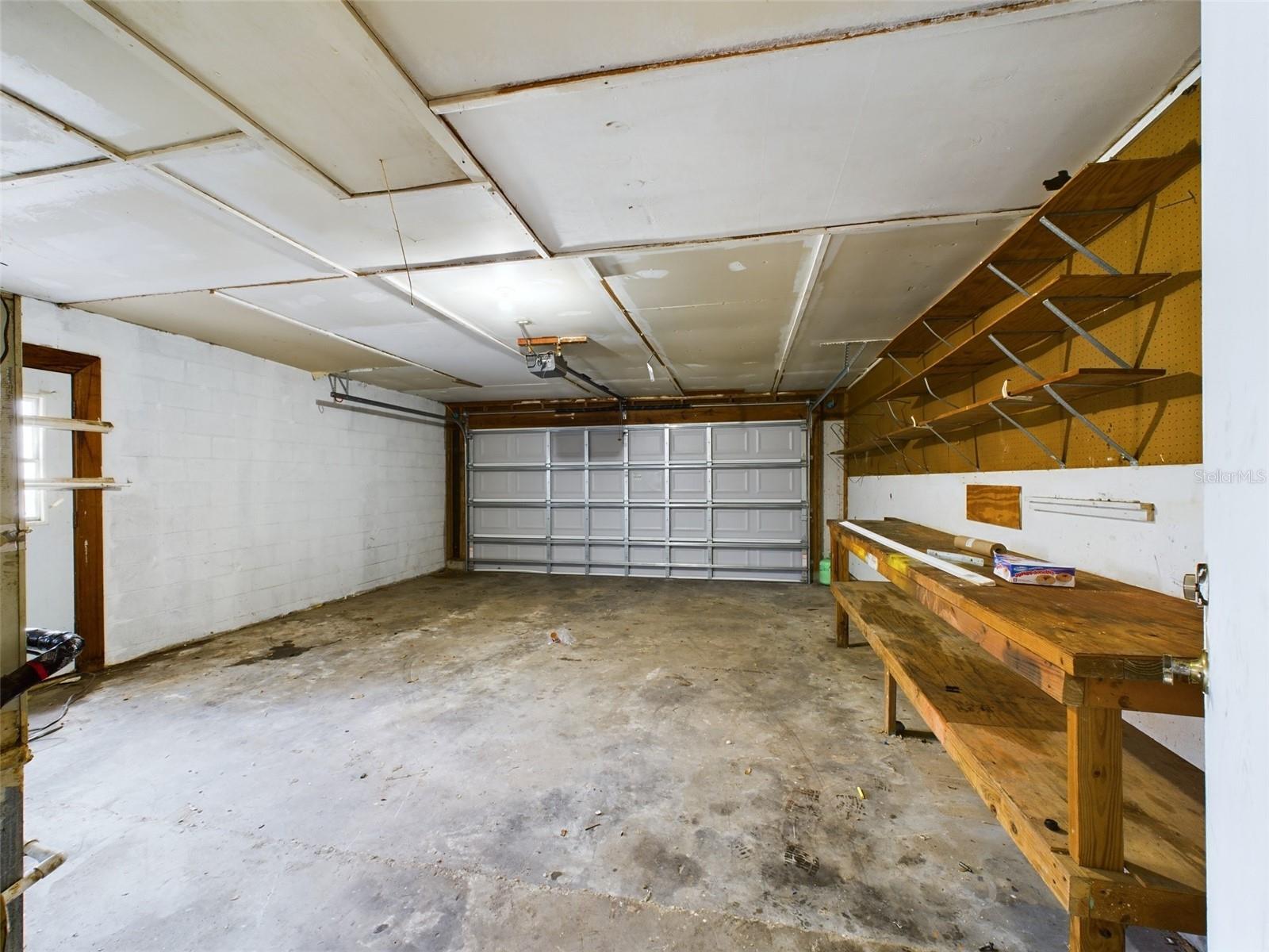 CINNAMON RIDGE - Residential