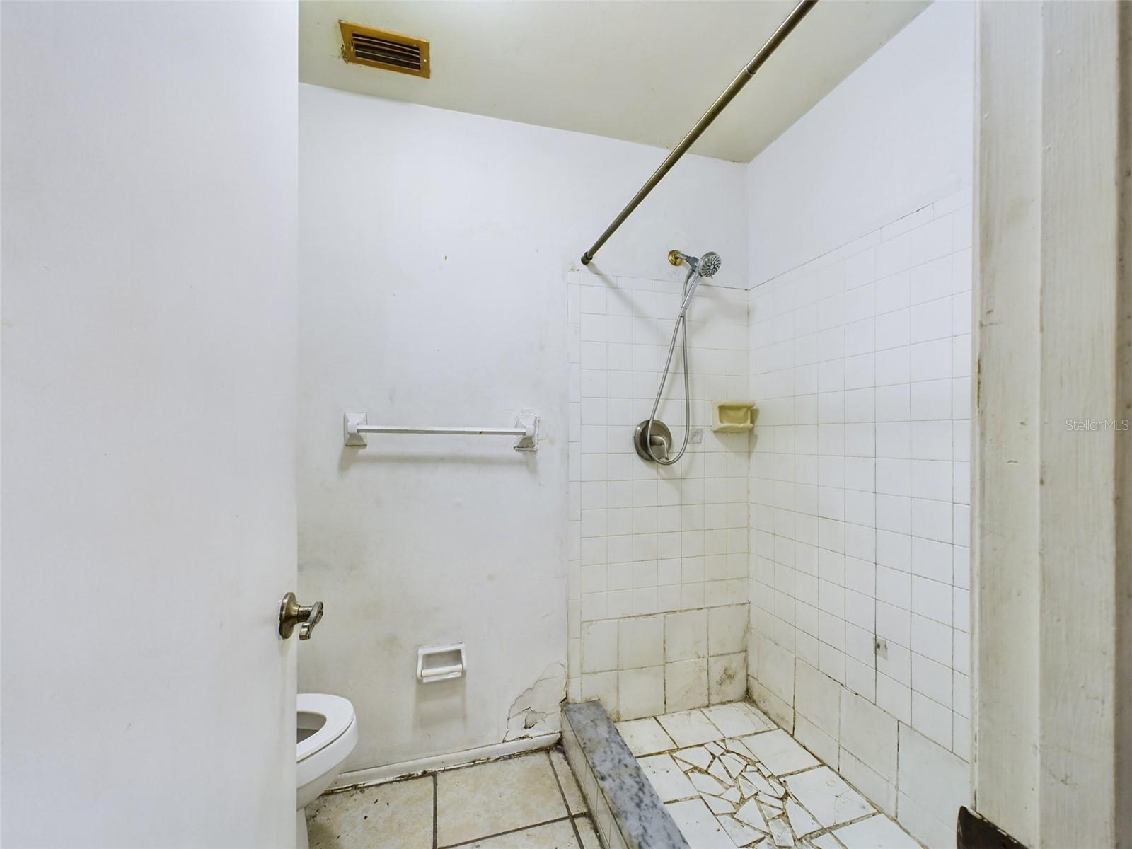 CINNAMON RIDGE - Residential