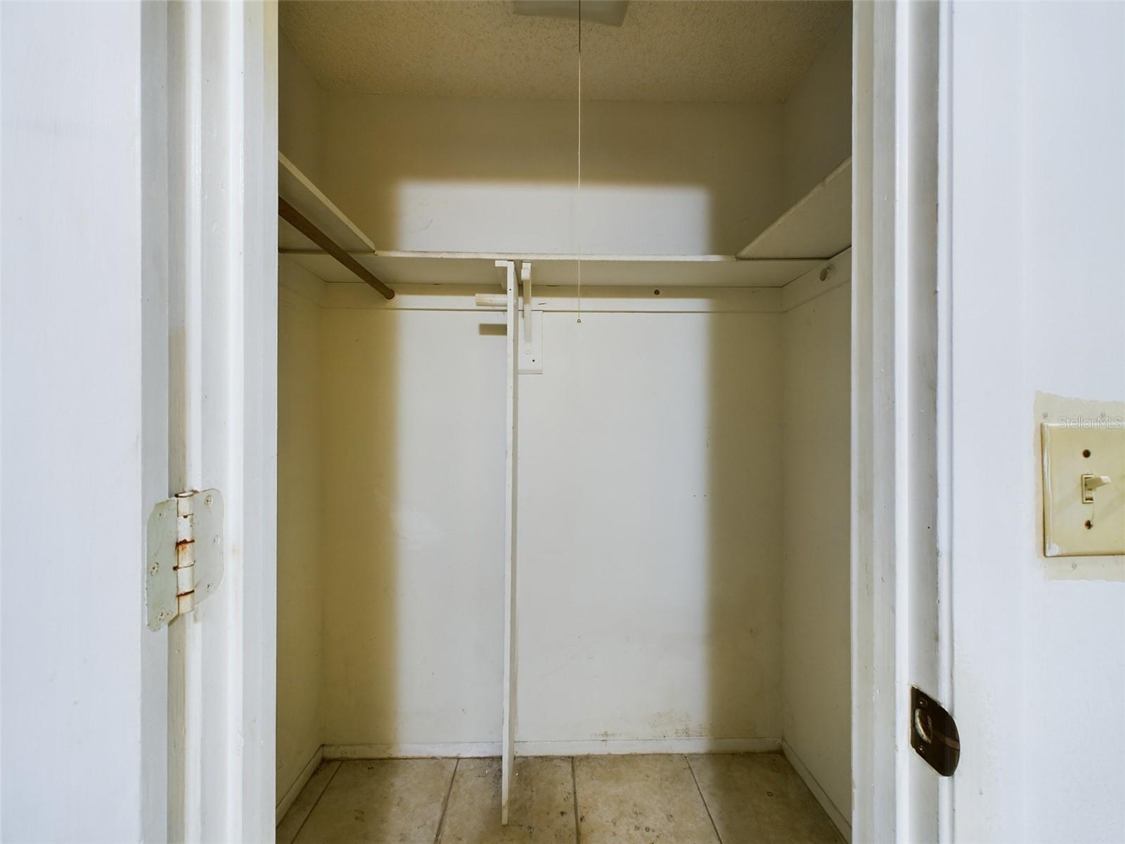 CINNAMON RIDGE - Residential