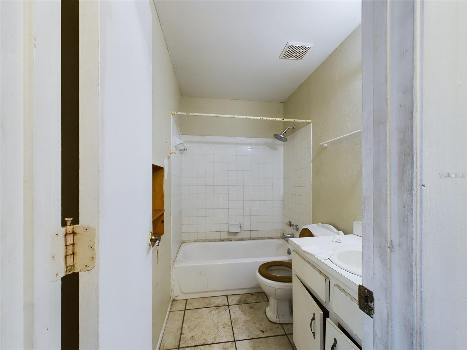 CINNAMON RIDGE - Residential