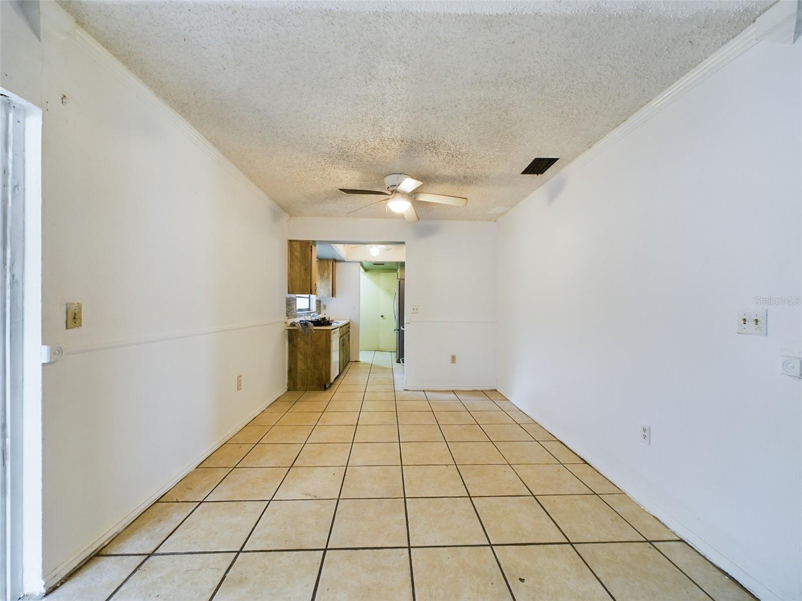 CINNAMON RIDGE - Residential