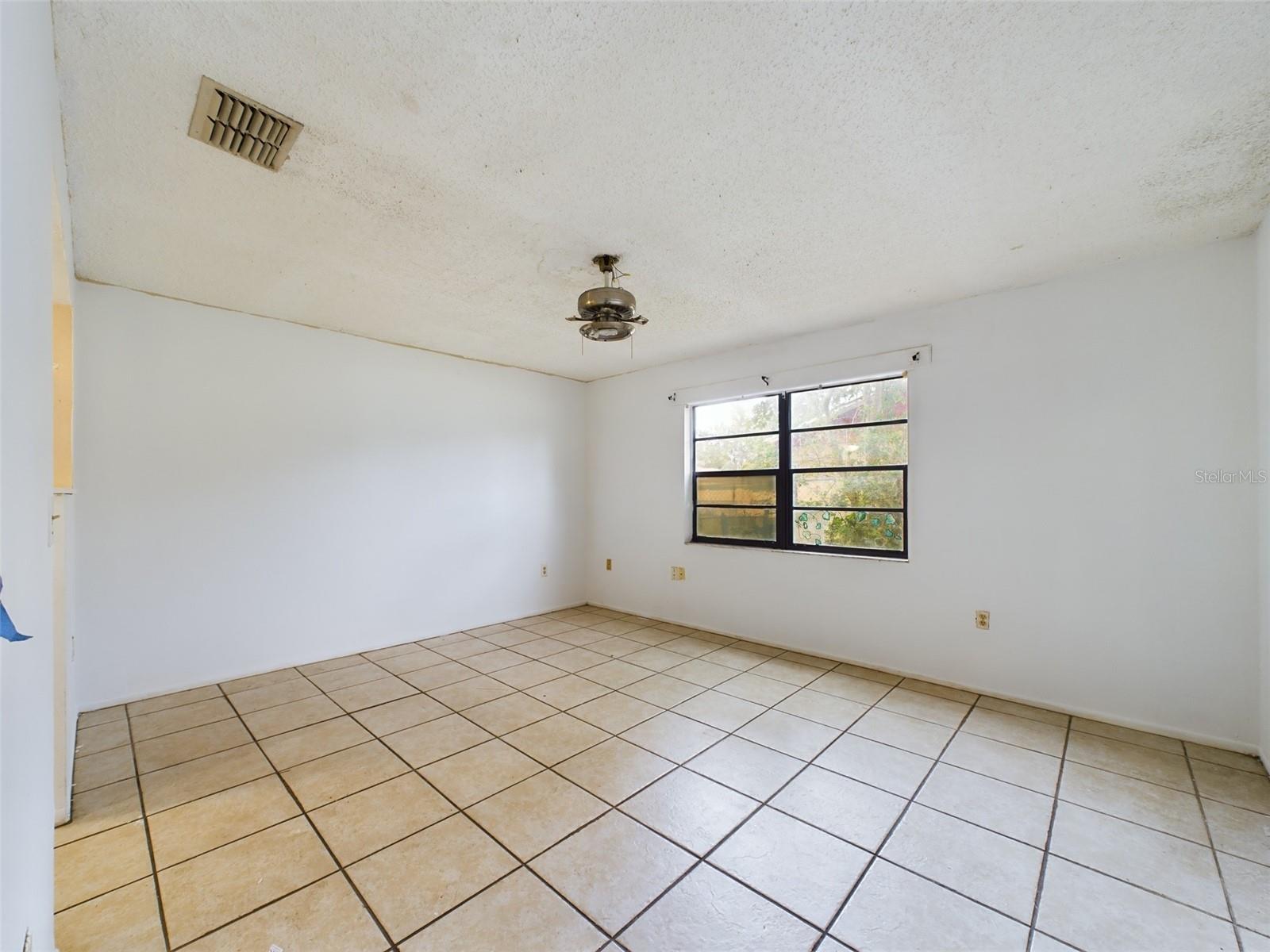 CINNAMON RIDGE - Residential