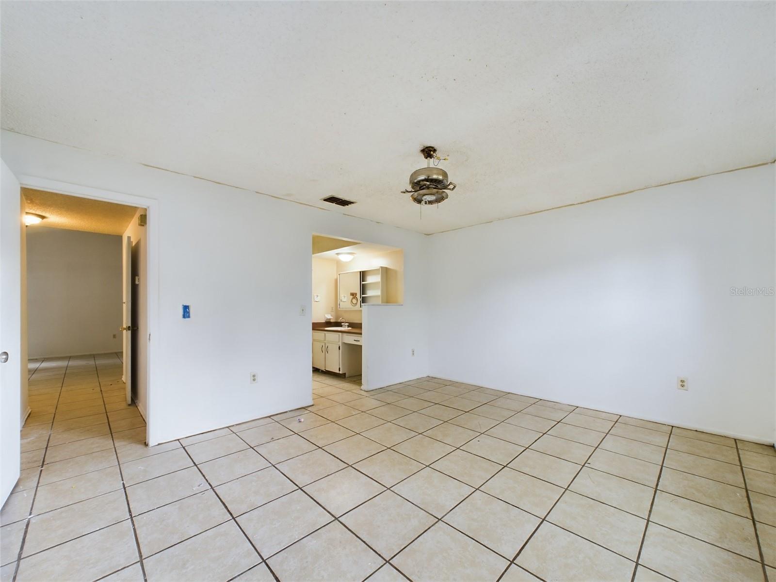 CINNAMON RIDGE - Residential