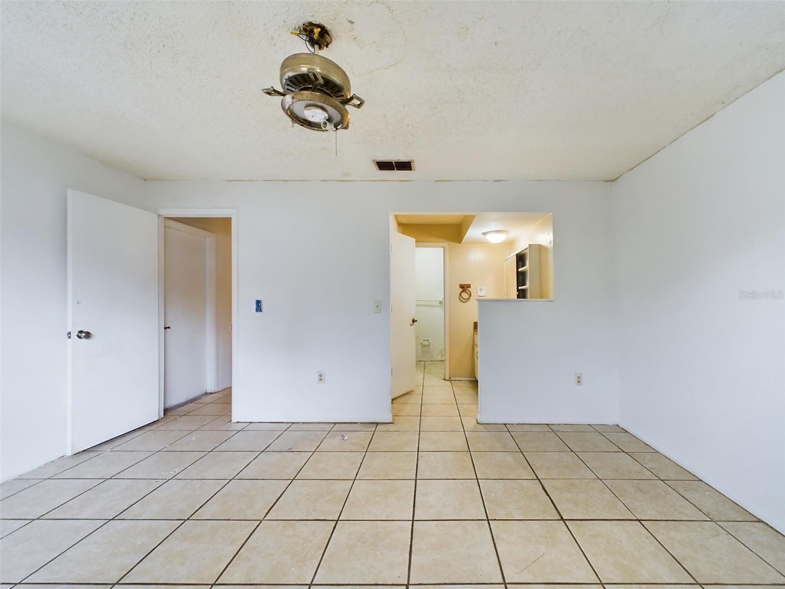 CINNAMON RIDGE - Residential