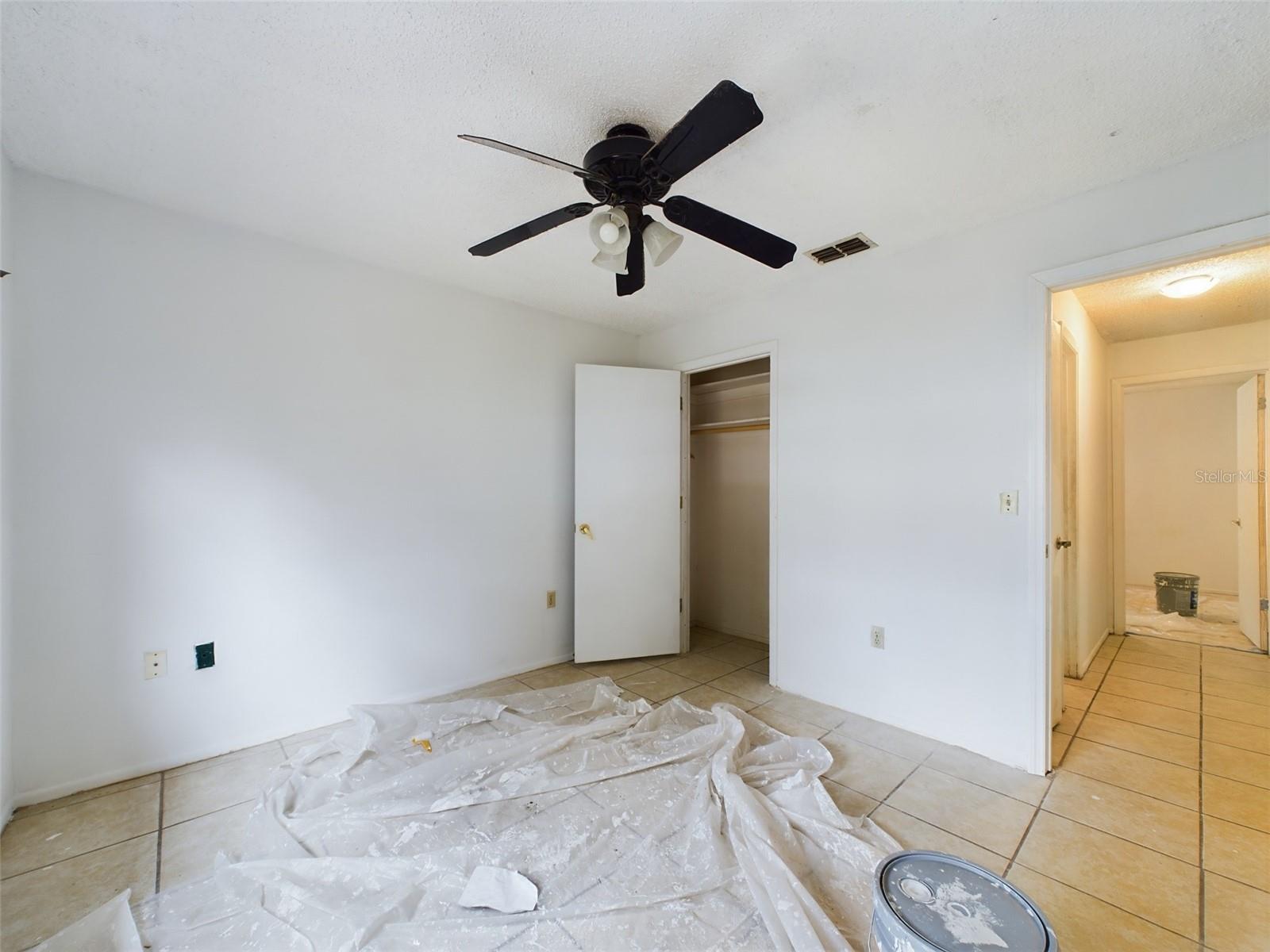 CINNAMON RIDGE - Residential