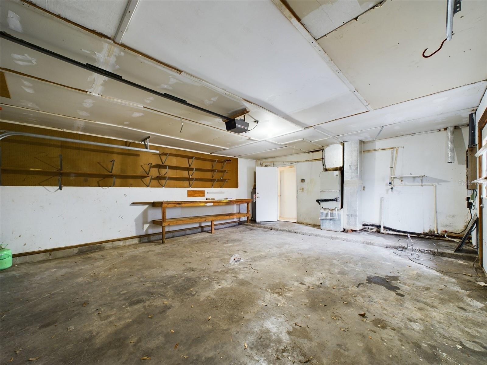 CINNAMON RIDGE - Residential