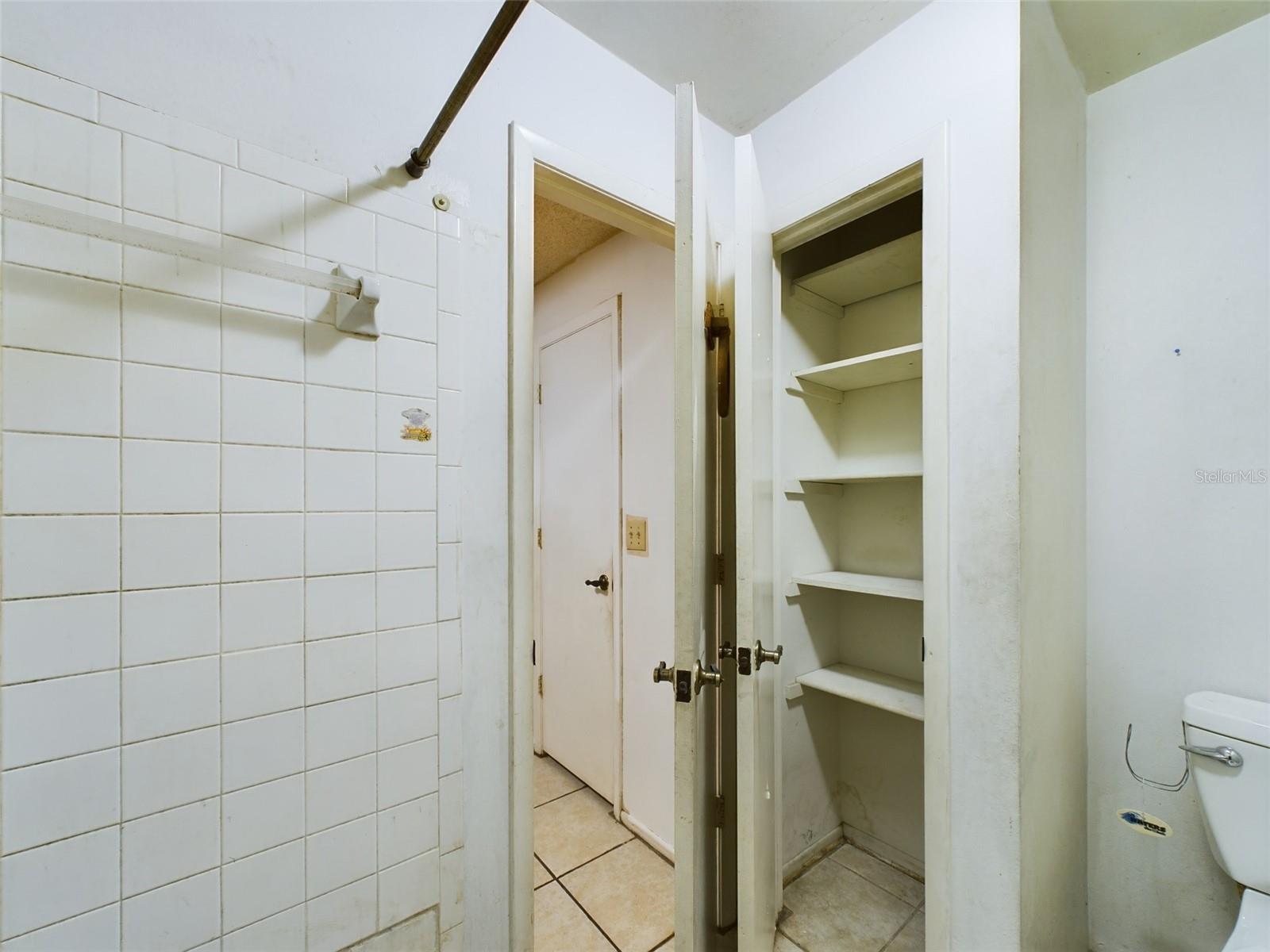 CINNAMON RIDGE - Residential