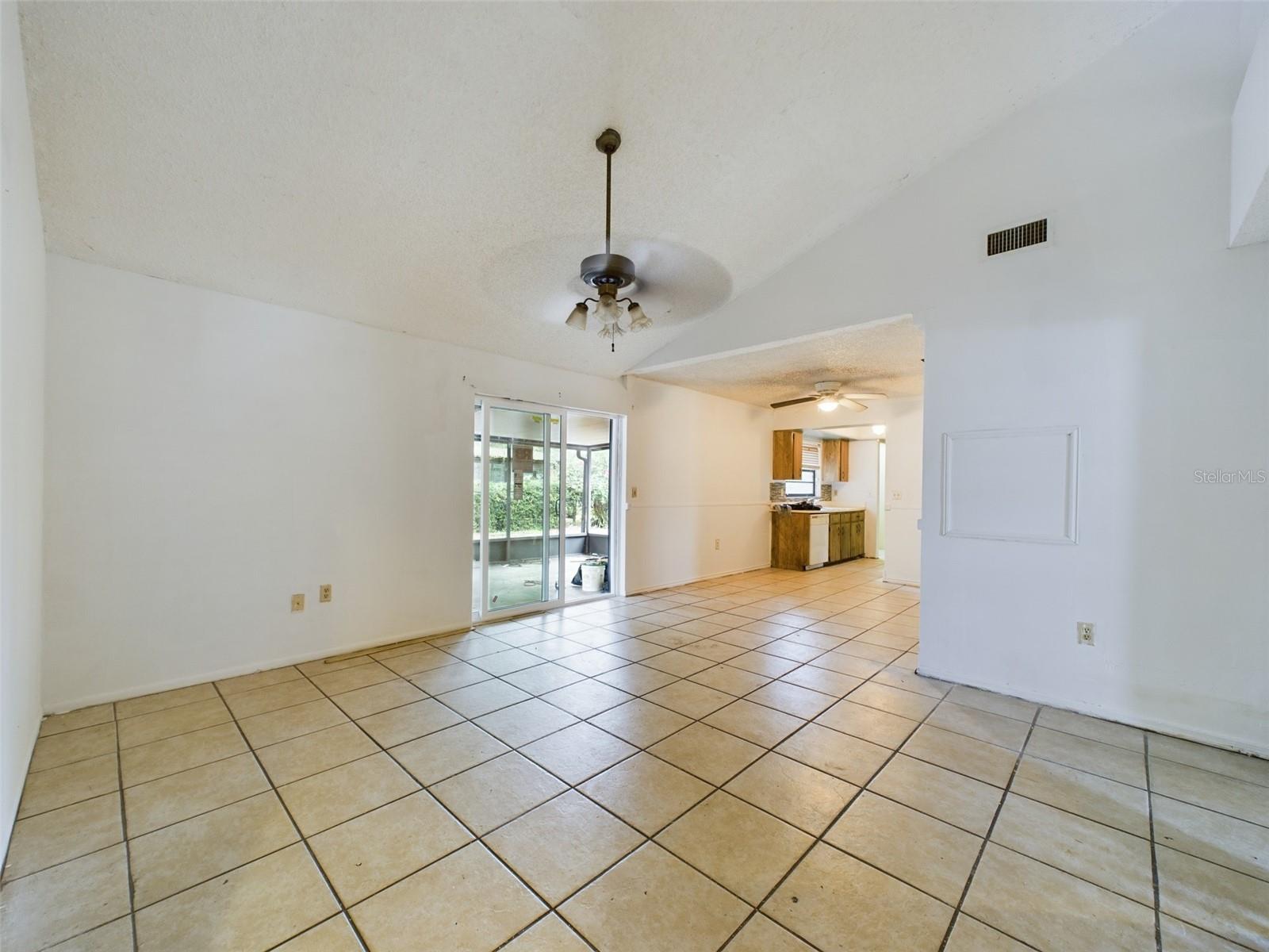 CINNAMON RIDGE - Residential