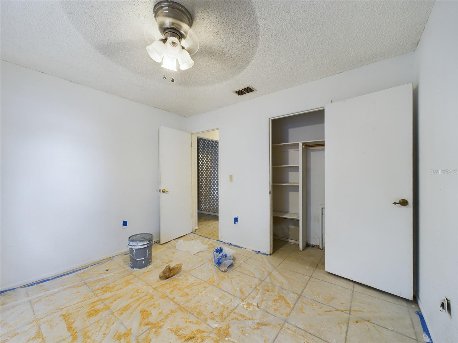 CINNAMON RIDGE - Residential