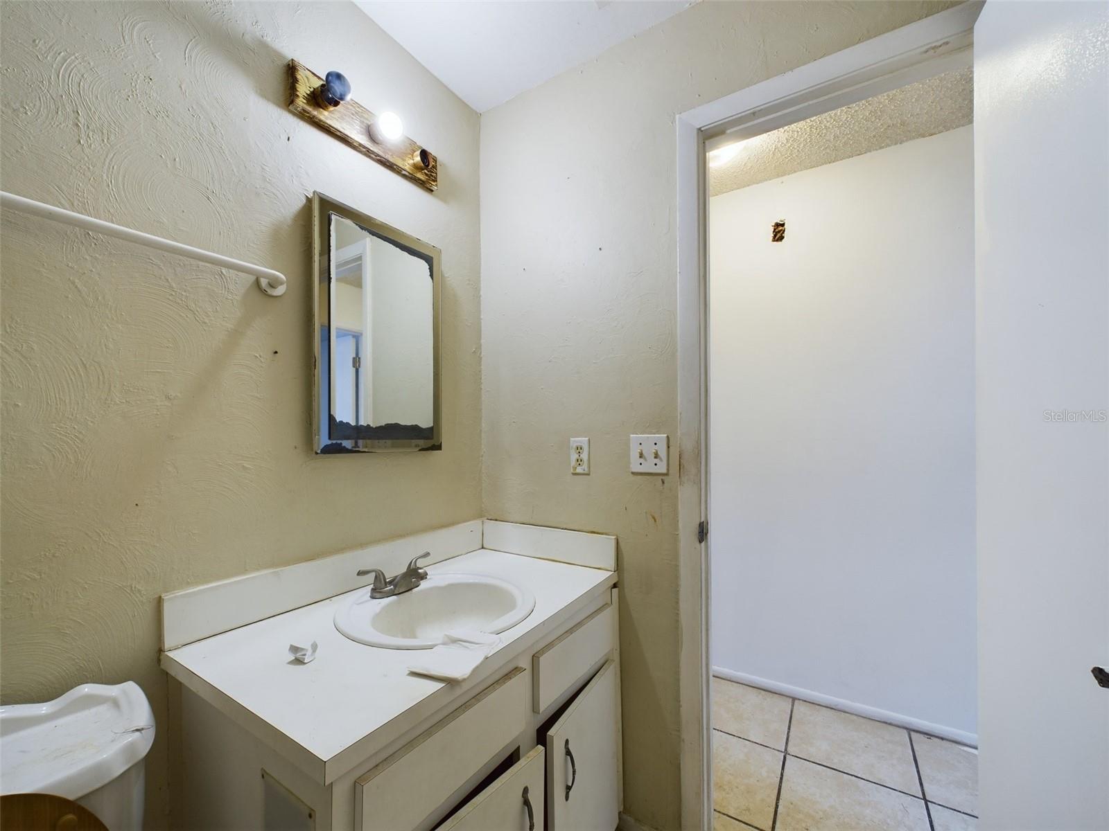 CINNAMON RIDGE - Residential