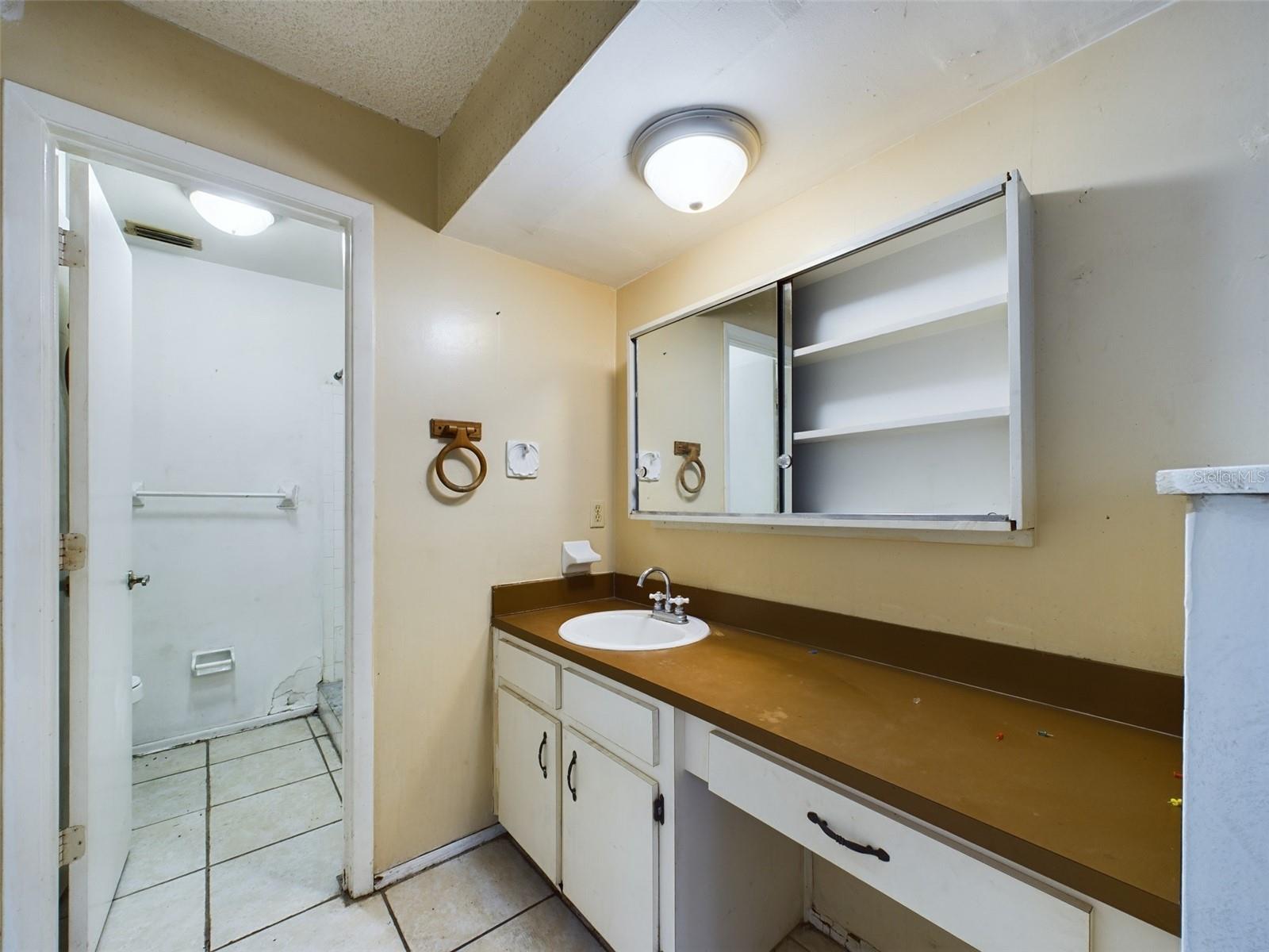 CINNAMON RIDGE - Residential