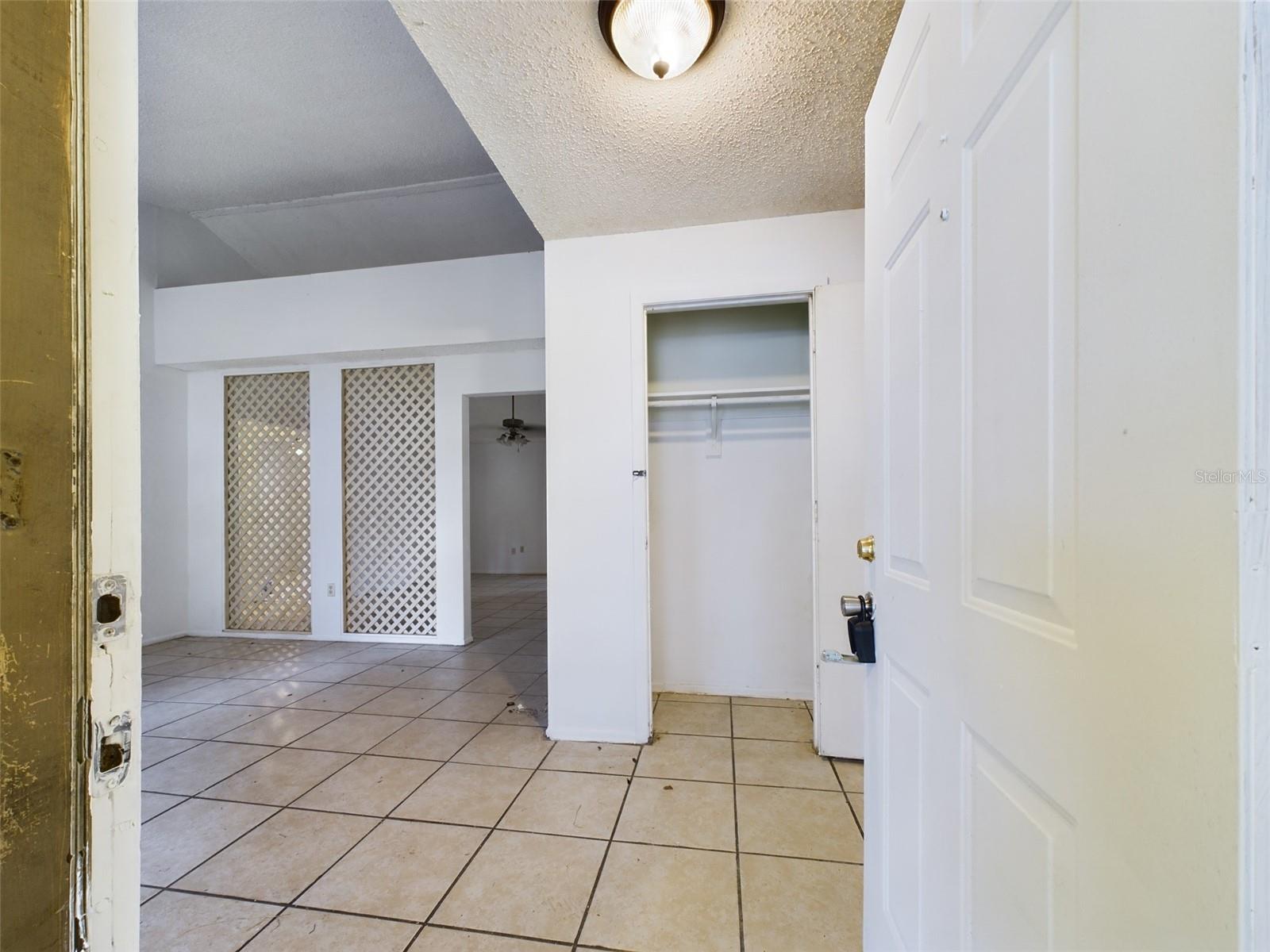 CINNAMON RIDGE - Residential