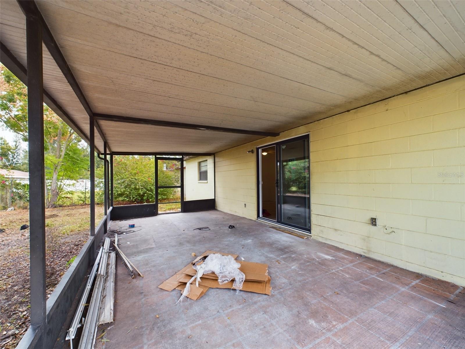 CINNAMON RIDGE - Residential