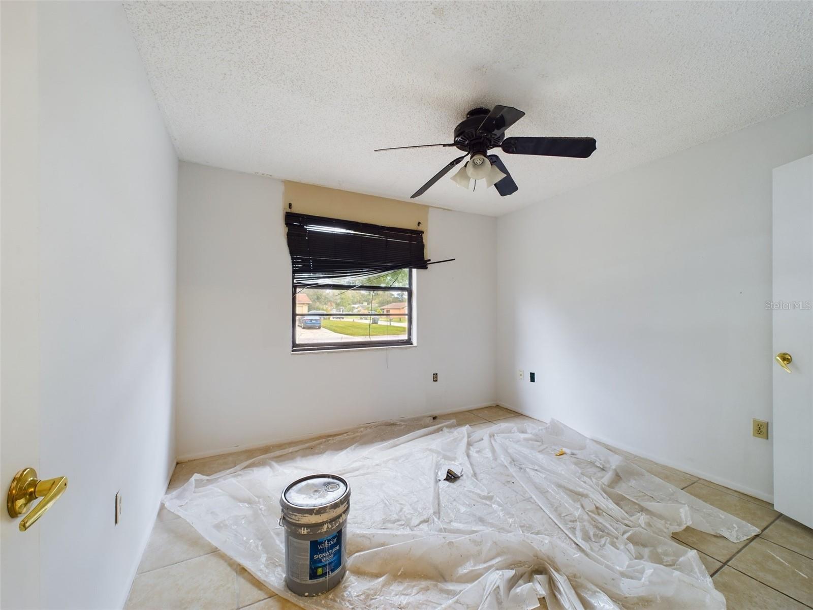 CINNAMON RIDGE - Residential