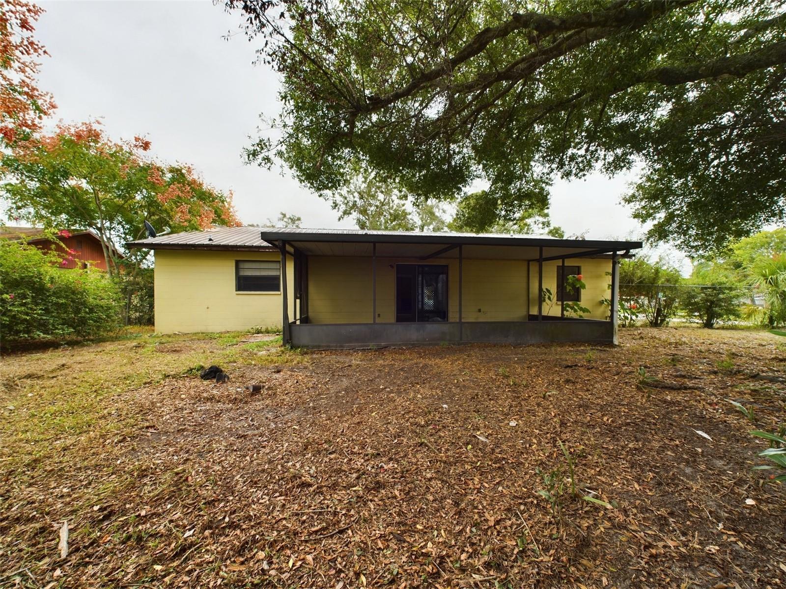 CINNAMON RIDGE - Residential