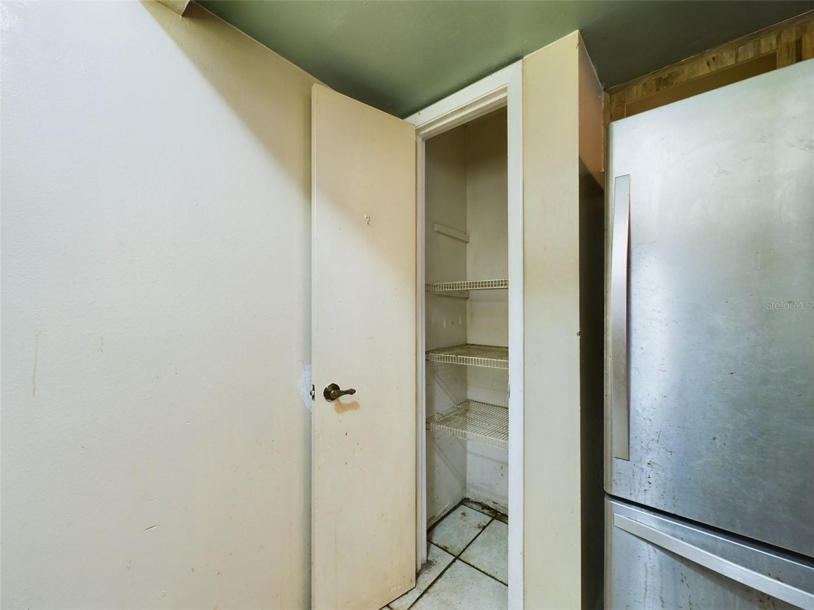 CINNAMON RIDGE - Residential