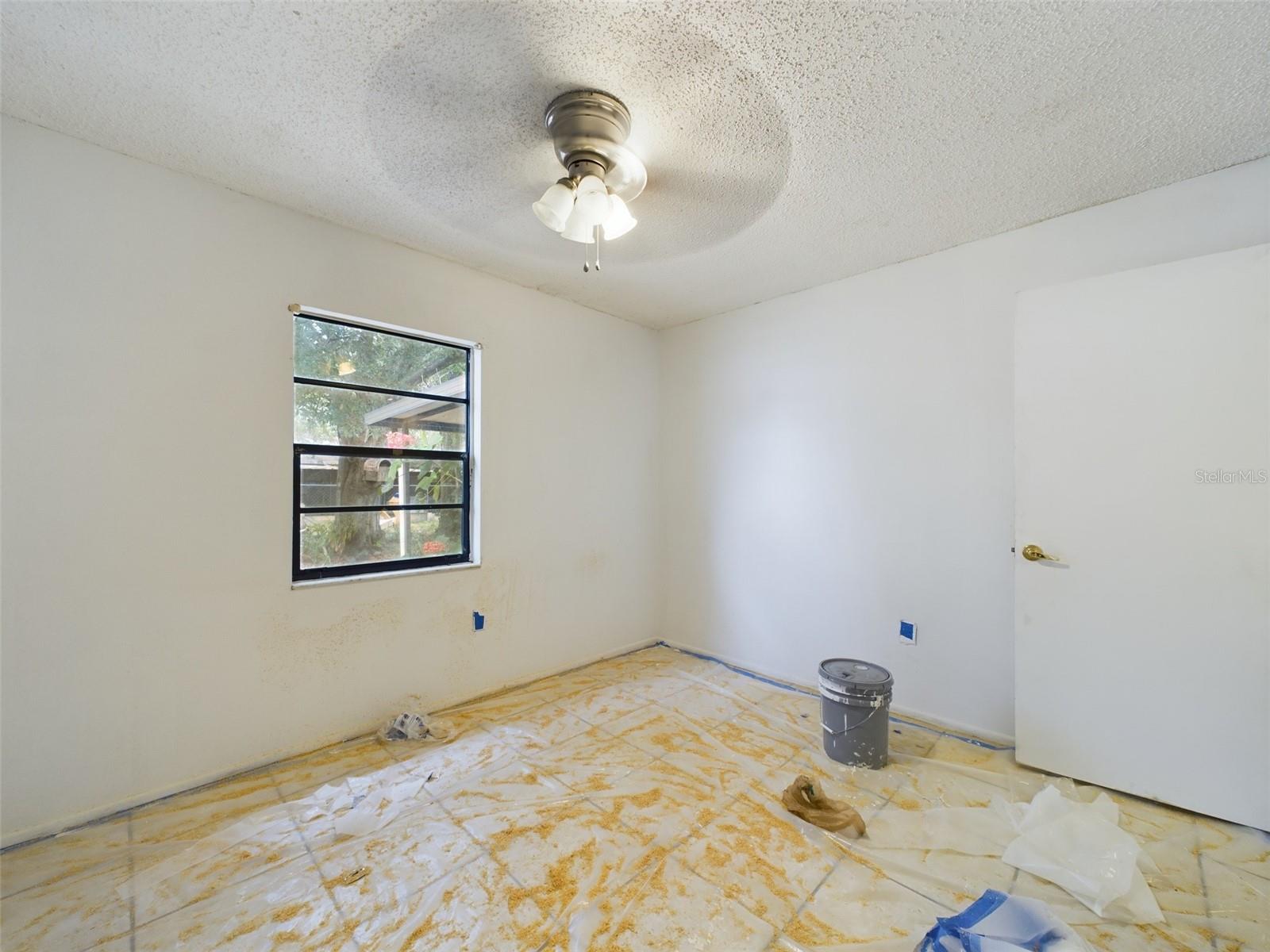 CINNAMON RIDGE - Residential