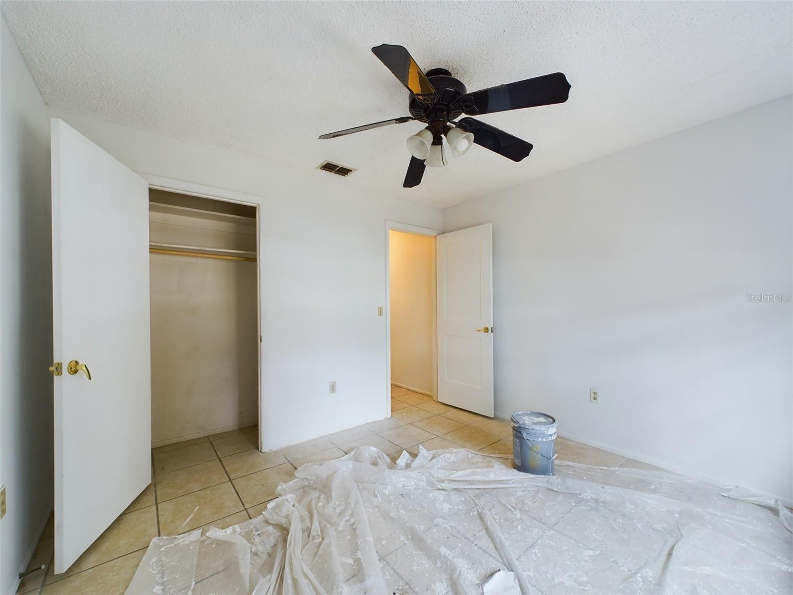 CINNAMON RIDGE - Residential