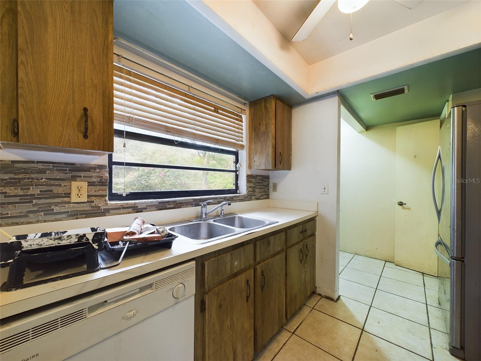 CINNAMON RIDGE - Residential