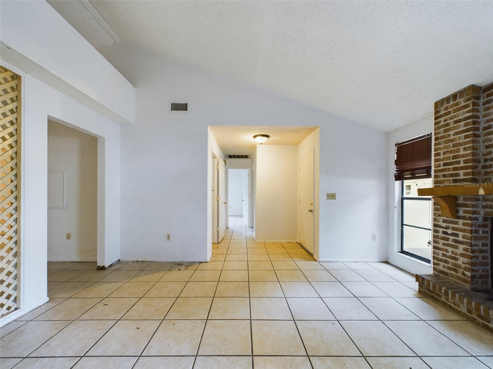 CINNAMON RIDGE - Residential