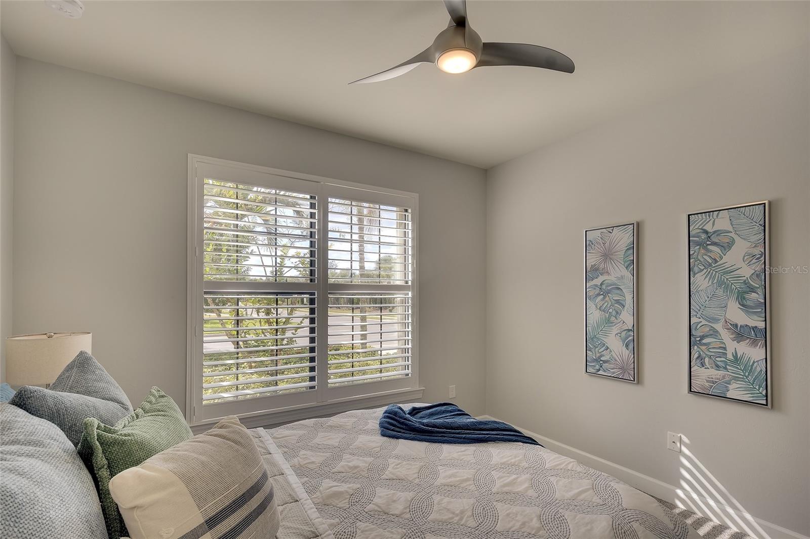 DEL WEBB PH I-B SUBPHASES D & F - Residential