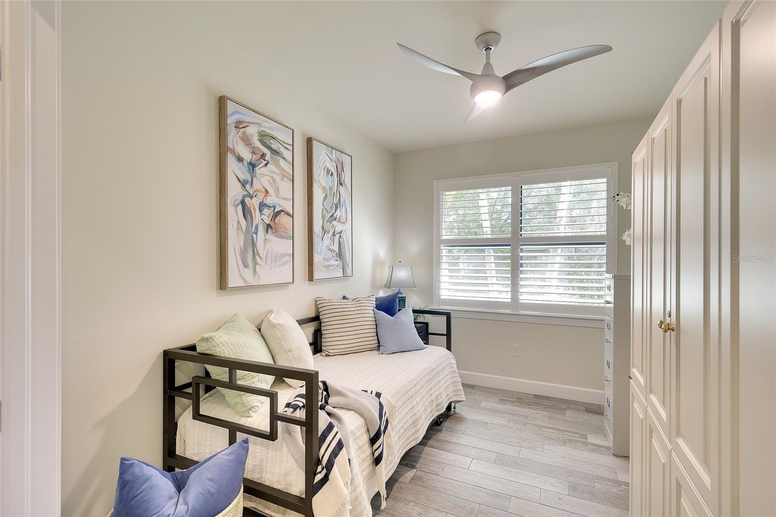 DEL WEBB PH I-B SUBPHASES D & F - Residential