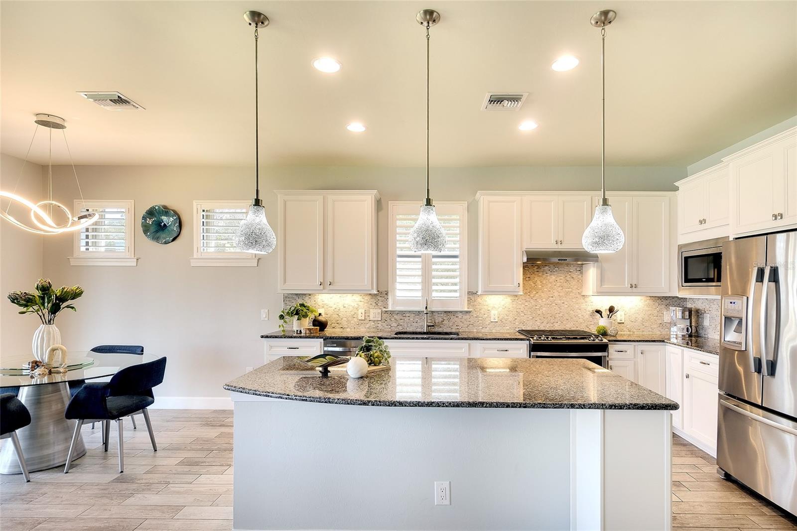 DEL WEBB PH I-B SUBPHASES D & F - Residential