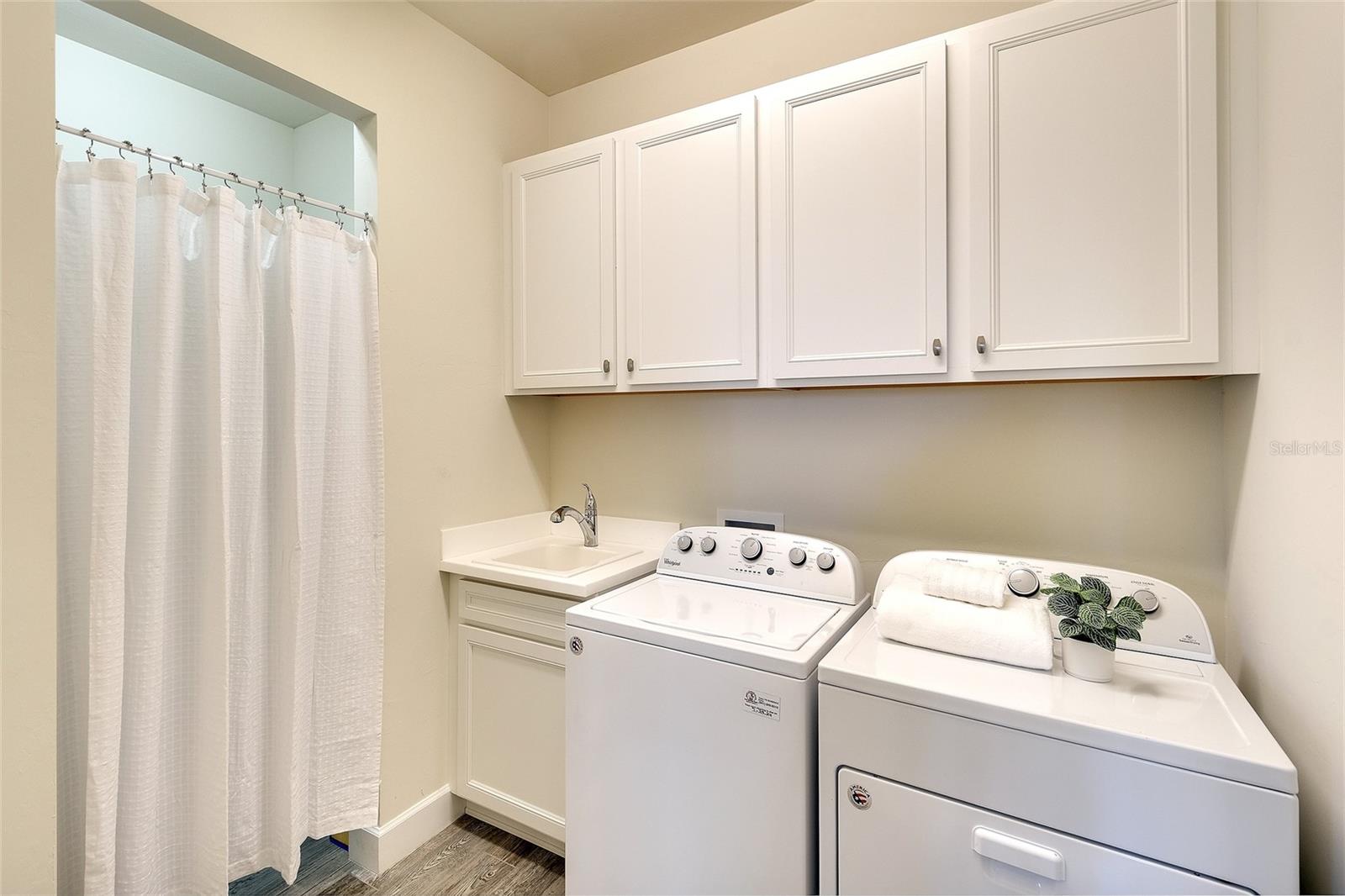 DEL WEBB PH I-B SUBPHASES D & F - Residential