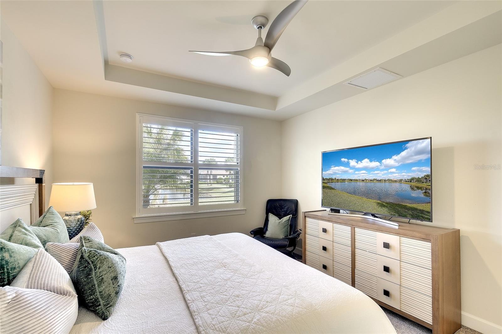 DEL WEBB PH I-B SUBPHASES D & F - Residential