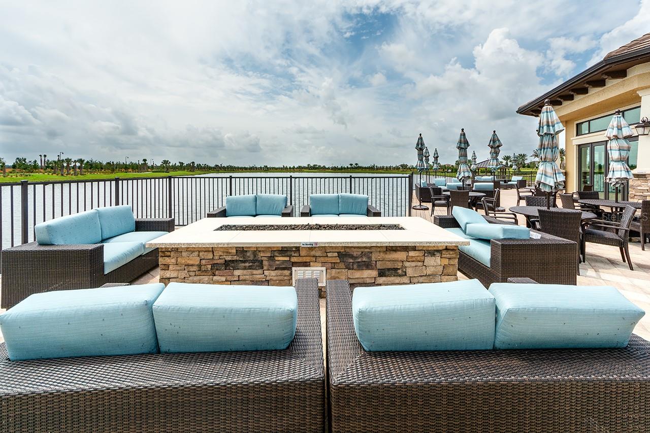 DEL WEBB PH I-B SUBPHASES D & F - Residential