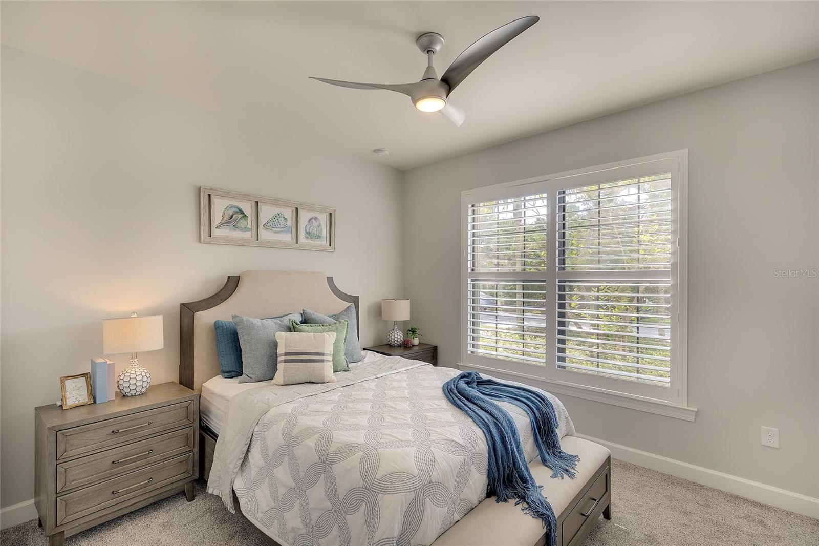 DEL WEBB PH I-B SUBPHASES D & F - Residential