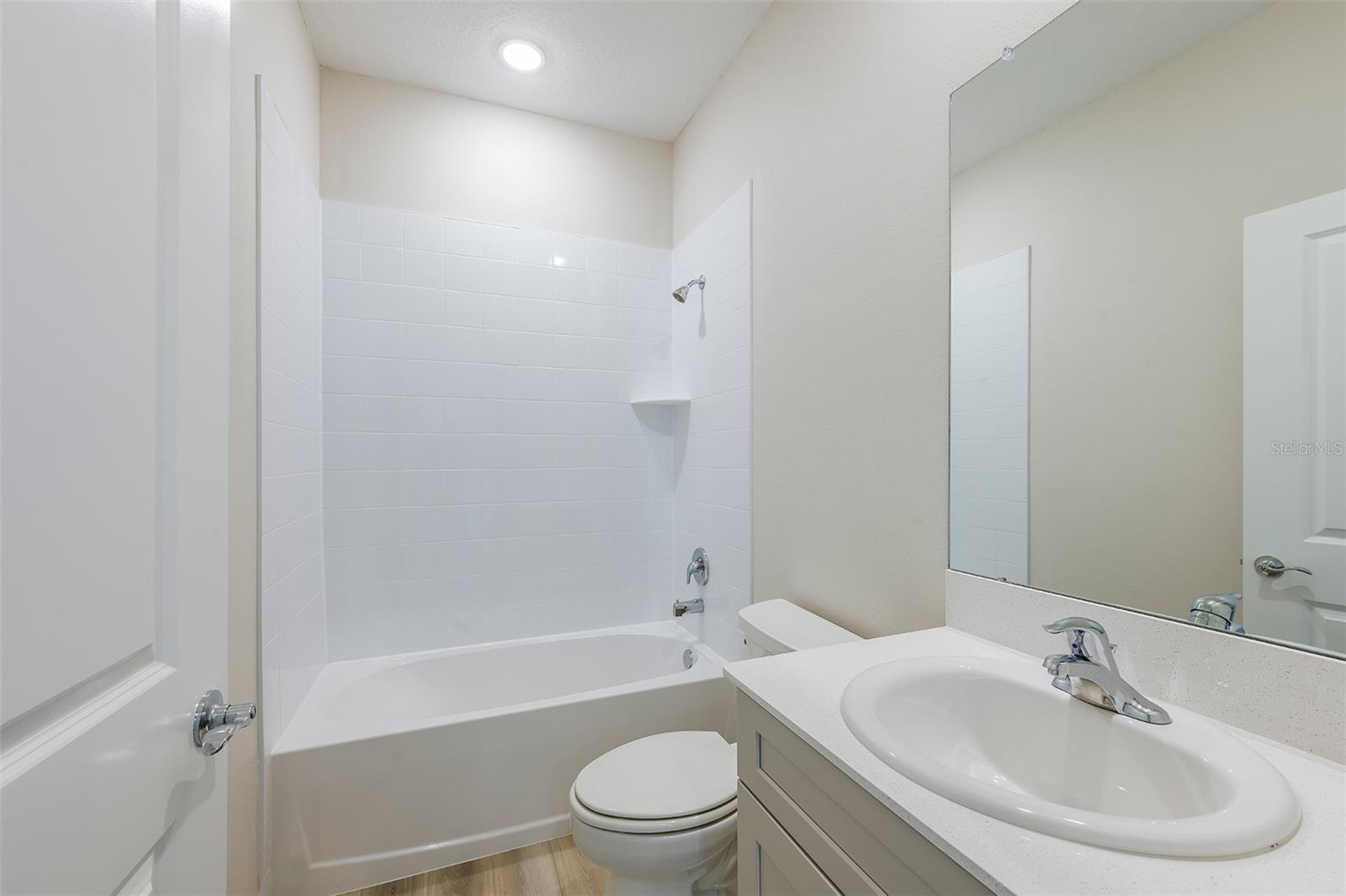 CHERRYWOOD PRESERVE - Residential